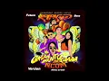 Download Lagu Rombongan Bodonk Koplo, Ncum - Calon Mantu Idaman (feat. Ncum) - Militzz DJ Edit Future Bass Version