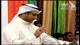 مولد ام البنين عليها السلام الرادود جعفر الدرازي 1436هـــ مقطع الثاني  مولد ام البنين عليها السلام الرادود جعفر الدرازي 1436هـــ مقطع الثاني