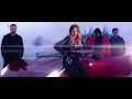 VIZE x LEONY - Dolly Song (Devil's Cup | Official Video)