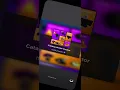 Download Lagu A secret about catalog avatar creator you didn’t know.. #roblox #catalog #anomaly #scary #fake