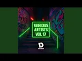 Download Lagu Wan Wan (Lorina Remix)