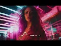 Dom Dolla - Dreamin feat. Daya (Lyrics)