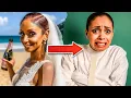 Download Lagu Mya Has OFFICIALLY Lost Her Mind!