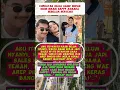 Download Lagu Curhatan Gilga Sahid Sudah Ingin Nikahi Happy Asmara Sebelum Bertemu #happyasmara #gilgasahid