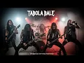 Download Lagu TABOLA BALE - Silet Open Up (Cover Heavy Metal Version)