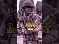 Download Lagu army of mahdi | army of mahdi status | army of imam mahdi | Army of mahdi slowed
