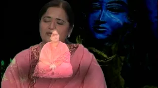 shivoham shivoham by sarita joshi