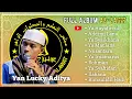Download Lagu Suara Khas Yan Lucky Aditia,Full Album Az-zahir 2021