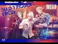 Lagu HYPMIC LIVE 8th -- Mad Trigger Crew