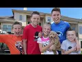 Download Lagu We bought a $3000 Puppy and Surprised our parents!