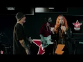 Download Lagu Olivia Addams x Cabron - Cerule | PREMIERA