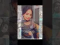 Download Lagu dahej dasi serial jahnavi short video 🥳😘🤗🤗🥰❤️❤️😘😘🥳🥳