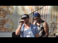Gonna Wanna Tonight- Chase Rice