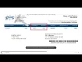 Linking To Your Utilities Account