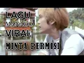 Lagu Lagu Manado Terbaru Viral 2023 | Minta Permisi (Official Music Video) Yonggi Tombuku