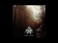 Arx Atrata - Spiritus in Terra - [Full Album]