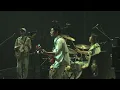 실리카겔 (Silica Gel) - NO PAIN [LIVE From Syn.THE.Size X]