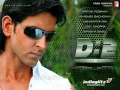 Download Lagu Krazzy 4 Remix Song (Hot Hrithik Roshan).wmv