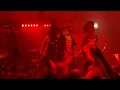 Download Lagu Tyrann - Live at Slaktkyrkan Hus 7 Stockholm 2023 - Full show
