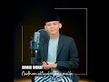 Lagu Nadhom alfiyah Ibnu malik