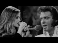 Download Lagu In The Ghetto   Elvis Presley  With Lisa Marie Presley