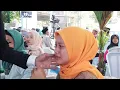 Download Lagu Ambyyarrr....Mantan Datang Di Pernikahan Paling Baper 😭