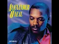 Download Lagu Alexander O'Neal - Sunshine (Filtered Instrumental)