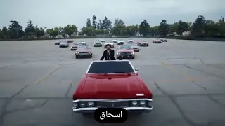 عيلة تايهة ياولاد الحلال 