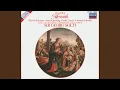 Lagu Handel: Messiah, HWV 56, Pt. 1: No. 21, Chorus. His Yoke Is Easy and His Burthen Is Light