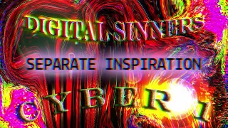 Download Unknown Artist - Separate Inspiration (Official Audio) MP3