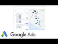 Free booking links for hotels Google Ads