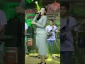 Download Lagu lagu jadul kang putra😃🤣!! YENI INKA - Ku gadaikan cintaku #shorts