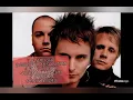 Download Lagu muse.....the best of 6 song