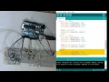 Boolean Logic on the Arduino