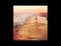 🔷ＢＩＬＬＹ  ＶＡＵＧＨＮ🔷  Music for the GOLDEN HOURS