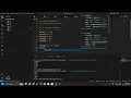Day Operators in Python Part b 100 Days of Code with Python