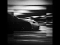 Download Lagu roDICH - BLXXD MXXN // speed up \u0026 reverb