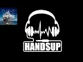 DJ THT feat. Angel Lyne - La Lune (Radio edit)