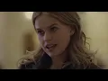 Download Lagu ENGLISH ROMANTIC MOVIE ||  2020 full movie English