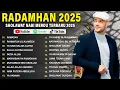 Download Lagu Ramadan 2025 | Rahmatun Lil'Alameen, Kun Anta, Salla Allah Ala Taha | Maher Zain Ramadan