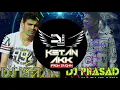 Download Lagu GANJA WALA DADMO CHALE DJ MANOJ GAMIT FT DJ ANKIT KMC by Dj Ketan Akk From sachin