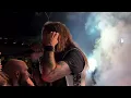 Hammerfall - Hearts on fire (live KB Malmö 2023-04-20)