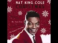 Download Lagu Deck the Halls   Nat King Cole