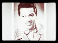 BERTEMASYA ( Momo Latif & P.Ramlee)