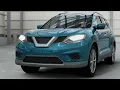 AAA Auto Repair Car-Monials Road Trip Warrior 15 Version