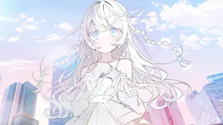 群青‐YOASOBI / covered by Neru