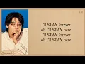 Download Lagu Stray Kids 0801 Easy Lyrics