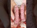 Fully cooked burgers still pink Here s the how and why