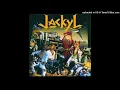 Jackyl - When Will It Rain