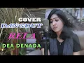 Download Lagu DEA rising STar dangdut  _ RELA _dangdut pyur